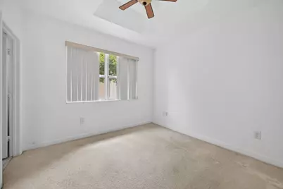 1575 NE 33rd Avenue #Unit 105, Homestead, FL 33033 - Photo 22