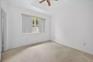 1575 NE 33rd Ave, Homestead, FL 33033 - Photo 22