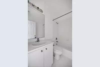 1575 NE 33rd Avenue #Unit 105, Homestead, FL 33033 - Photo 30