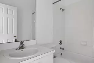 1575 NE 33rd Ave, Homestead, FL 33033 - Photo 30