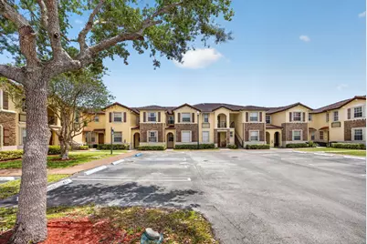 1575 NE 33rd Avenue #Unit 105, Homestead, FL 33033 - Photo 6