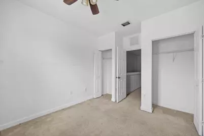 1575 NE 33rd Avenue #Unit 105, Homestead, FL 33033 - Photo 36
