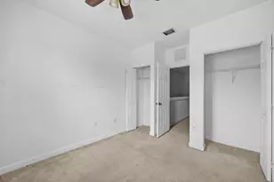 1575 NE 33rd Ave, Homestead, FL 33033 - Photo 36