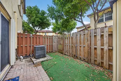 1575 NE 33rd Avenue #Unit 105, Homestead, FL 33033 - Photo 38