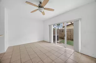 1575 NE 33rd Ave, Homestead, FL 33033 - Photo 18