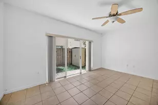 1575 NE 33rd Ave, Homestead, FL 33033 - Photo 18