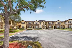 1575 NE 33rd Ave, Homestead, FL 33033 - Photo 6