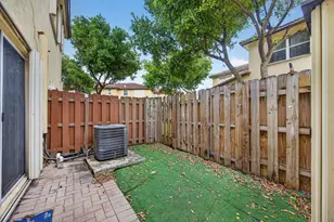 1575 NE 33rd Ave, Homestead, FL 33033 - Photo 26