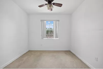 1575 NE 33rd Avenue #Unit 105, Homestead, FL 33033 - Photo 32