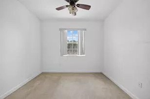 1575 NE 33rd Ave, Homestead, FL 33033 - Photo 32