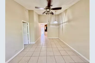 11211 Royal Palm Boulevard, Coral Springs, FL 33065 - Photo 8