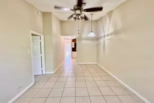 11211 Royal Palm Blvd, Coral Springs, FL 33065 - Photo 8