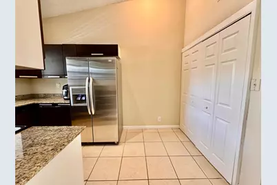 11211 Royal Palm Boulevard, Coral Springs, FL 33065 - Photo 2