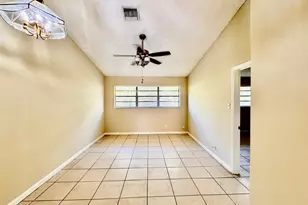 11211 Royal Palm Blvd, Coral Springs, FL 33065 - Photo 6
