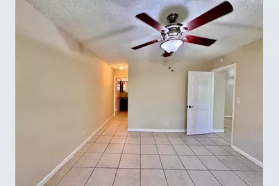 11211 Royal Palm Boulevard, Coral Springs, FL 33065 - Photo 16