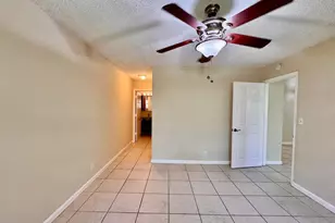 11211 Royal Palm Blvd, Coral Springs, FL 33065 - Photo 16