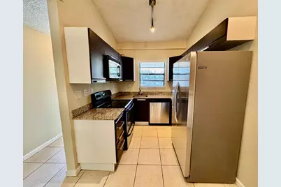 11211 Royal Palm Boulevard, Coral Springs, FL 33065 - Photo 1