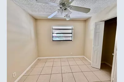 11211 Royal Palm Boulevard, Coral Springs, FL 33065 - Photo 20