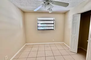11211 Royal Palm Blvd, Coral Springs, FL 33065 - Photo 20