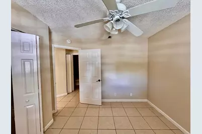 11211 Royal Palm Boulevard, Coral Springs, FL 33065 - Photo 22