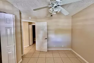 11211 Royal Palm Blvd, Coral Springs, FL 33065 - Photo 22