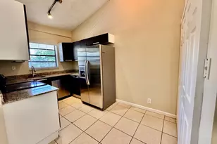 11211 Royal Palm Blvd, Coral Springs, FL 33065 - Photo 4