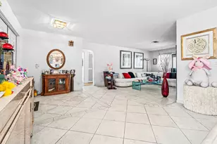 8619 NW 26th Ct, Coral Springs, FL 33065 - Photo 16