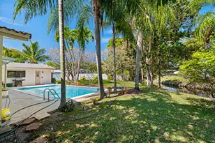 8619 NW 26th Ct, Coral Springs, FL 33065 - Photo 12