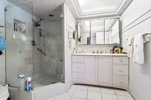 8619 NW 26th Ct, Coral Springs, FL 33065 - Photo 38