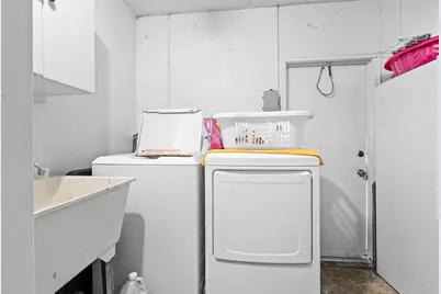 8619 NW 26th Court, Coral Springs, FL 33065 - Photo 40