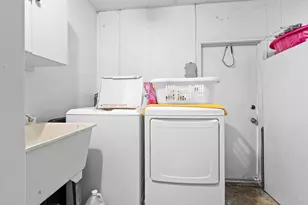 8619 NW 26th Ct, Coral Springs, FL 33065 - Photo 40