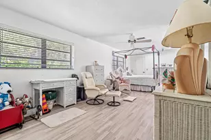 8619 NW 26th Ct, Coral Springs, FL 33065 - Photo 34