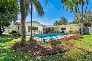 8619 NW 26th Ct, Coral Springs, FL 33065 - Photo 8