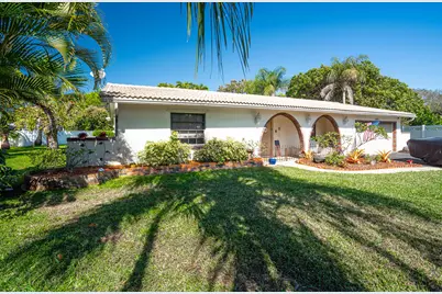 8619 NW 26th Court, Coral Springs, FL 33065 - Photo 2