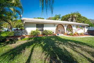 8619 NW 26th Ct, Coral Springs, FL 33065 - Photo 2