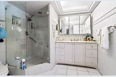8619 NW 26th Court, Coral Springs, FL 33065 - Photo 40
