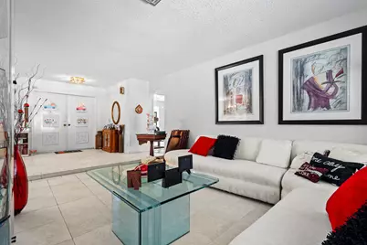 8619 NW 26th Court, Coral Springs, FL 33065 - Photo 24