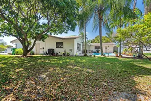 8619 NW 26th Ct, Coral Springs, FL 33065 - Photo 16