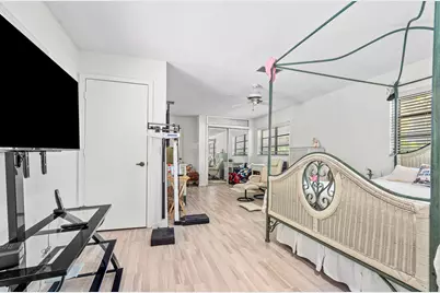 8619 NW 26th Court, Coral Springs, FL 33065 - Photo 38