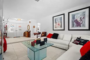 8619 NW 26th Ct, Coral Springs, FL 33065 - Photo 22