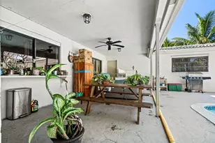 8619 NW 26th Ct, Coral Springs, FL 33065 - Photo 10