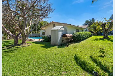 8619 NW 26th Court, Coral Springs, FL 33065 - Photo 14