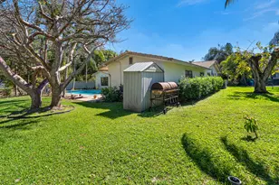 8619 NW 26th Ct, Coral Springs, FL 33065 - Photo 14