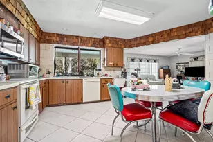 8619 NW 26th Ct, Coral Springs, FL 33065 - Photo 26