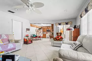 8619 NW 26th Ct, Coral Springs, FL 33065 - Photo 24