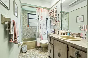 8619 NW 26th Ct, Coral Springs, FL 33065 - Photo 34