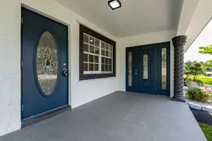 933 SE 2nd St, Belle Glade, FL 33430 - Photo 8