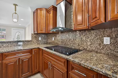 933 SE 2nd Street, Belle Glade, FL 33430 - Photo 10