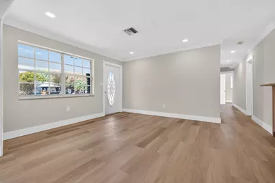 933 SE 2nd Street, Belle Glade, FL 33430 - Photo 24