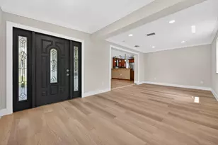 933 SE 2nd St, Belle Glade, FL 33430 - Photo 32